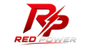 RED POWER OM - Home