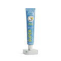 Cream Super Viga